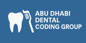 Abu Dhabi Dental Group