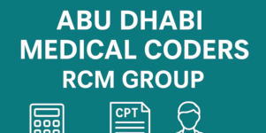 Abu Dhabi Medical Group