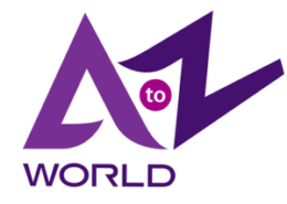 What makes A To Z World Hospitality Supplies the best place to buy stainless steel cookware in the UAE?