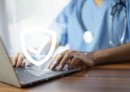 How Can Dental Practices Improve Insurance Verification Accuracy Without Slowing Down Patient Intake?