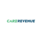 carerevenue