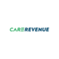 carerevenue