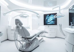 Is your revenue cycle built for today’s technology or yesterday’s paperwork?