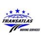 Transatlas