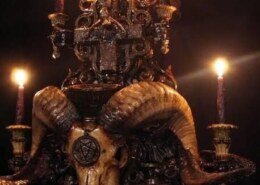 ((+2347046335241)) How to join occult for money ritual