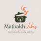 matbakhvibes