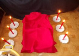 I WANT TO JOIN OCCULT FOR MONEY RITUALS CALL +2349025235625