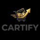 cartifyuae