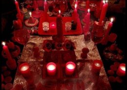 I want to join occult for money rituals call +2349025235625