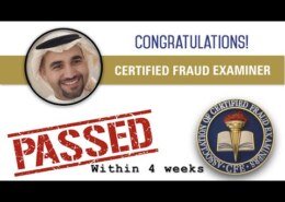 "TELEGRAM:@Examsolutionsupport" Pass PTE,GMAT,CFE,GRE,CISA,ACCA Exams