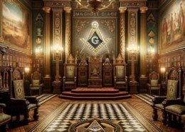 I want to join occult for money ritual +2349027025197