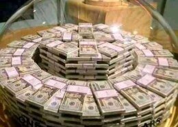 (((+2349065144043))) BECOME A MEMBER OF THE STRONGEST SECRET OCCULT FOR RITUALS