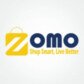 Zomo UAE