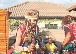 SANGOMA [+27764410726]” A TRADITIONAL HEALER * A SPELL CASTER & A SPIRITUAL HEALER in polokwane, Mankweng , Pretoria , Dendron , hammanskraal, Seshego, zebediela, Turfloop , Bochum, Elim , Duiwelskloof , mesina ,Ellisras , Giyani