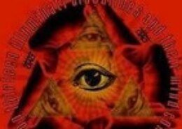 How to join illuminati in Gaborone Botswana+27 60 696 7068