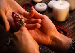 Sangoma In Mokopane ௹➸]”(+27797862372)➸)Love Spell Caster/Traditional Healer In TURFLOOP, Nkowakowa