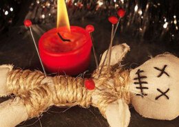 AUSTRALIA +27631898589 BEST DEATH SPELL CASTER IN SYDNEY / REVENGE SPELLS CASTER IN MELBOURNE, CANBERA, ADELAIDE,  DARWIN, HOBART, WOLLONGONG