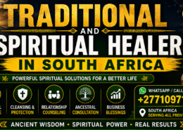 @(_ +27710971100  )( BRING BACK LOST LOVER SPELL CASTER AND SPIRITUAL HEALER POWERFUL TRADITIONAL HEALER SANGOMA IN WITBANK, AMERICA, SANDTON, LIMPOPO, ZIMBABWE