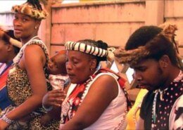 SANGOMA [+27764410726]” A TRADITIONAL HEALER * A SPELL CASTER & A SPIRITUAL HEALER in polokwane, Mankweng , Pretoria , Dendron , hammanskraal, Seshego, zebediela, Turfloop , Bochum, Elim , Duiwelskloof , mesina ,Ellisras , Giyani , Lebowakgomo , ERMELO, GROBLERSDAL, bela-bela, Lephalale , South africa, University of Limpopo