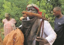 SPELL CASTER ✯✯+256776576608✯✯ TRADITIONAL HEALER/ SANGOMA / SPIRITUAL HEALER / GAY & LESBIAN spell/ Death & Revenge Spells  in AFRICA, JUBA, NAIROBI, DAR EL SALAM, LUSAKA, ANTANANARIVO, KAMPALA, HARARE,, MAPUTO, KIGALI, WINEJOK, MOMBASA, South africa ,BULAWAYO, MATOLA, LILONGWE, DJIBOUTI, BLANTYRE, ASMARA,BEIRA, YEI, RUIRU, HARGEYSA, N'DALATANDO, RUNDU, South africa ,FRANCISTOWN, PAJOK MWANZA, ZANZIBAR, KITWE, MALOPOLOLE, MALAKAL,