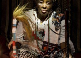True Love SPELL CASTER ╬ ✯✯+256776576608╬ ✯✯ SPIRITUAL HEALER/ SANGOMA /GAY & LESBIAN Spell/ Death & Revenge Spells in South africa ,Colombia, Costa Rica Croatia, Cyprus, Czech , Republic, Denmark, Ecuador, Egypt, El Salvador , Estonia, Finland, France, Germany, Greece, Gua m, Guatemala, South Africa, Guyana Honduras, HongKong, Hungary,