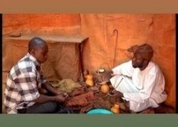 ⓶➸# BEST SANGOMA –  [+27764410726] GIFTED -TRADITIONAL HEALER  in Mankweng, Louis Trichardt , Lulekano , Mussina , Mutale , Nkowakowa , Nylstroom , Phalaborwa , Piet Retief , Pietersburg , Soekmekaar , Thabazimbi , Thohoyandou , Thulamahashe , Tzaneen , Warmbad