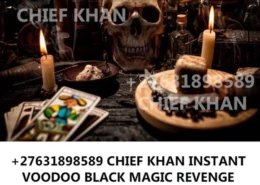 +27631898589 { BLACK MAGIC INSTANT DEATH SPELL CASTER IN LOUISIANA, NETHERLANDS, CALIFORNIA, ATLANTA POWERFUL WITCHCRAFT REVENGE SPELLS CASTER IN ALASKA, IDAHO STRONG LOVE SPELLS CASTER IN MAURITIUS, MALTA