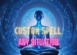 DENMARK+27787300509 EFFECTIVE AFRICAN STRONG COURT CASES SPELL CASTER IN YUKON POLAND UK,USA,RSA,AUSTRALIA,CANADA,UGANDA,GERMANYgreece,mexico