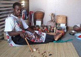 ฿£⓫ IN Port Elizabeth  [+27764410726] A TRADITIONAL HEALER in vanderbiljpark &Queenstown / SANGOMA  in East London , East Rand , Elliot , Engcobo , Fort beaufort , Fourways , Idutywa , Kathu , Kuruman , Lady frère , Lichtenburg , Mount Fletcher