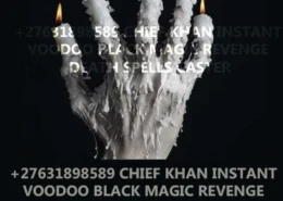 +27631898589 TOP LEADING POWERFUL DEATH SPELL CASTER IN LEBANON, JAPAN, INDONESIA, TURKEY CYPRUS, USA BLACK MAGIC DEATH SPELL.
