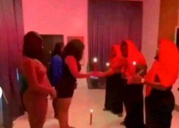 [[+2348029049445]] I WANT TO JOIN SECRET OCCULT FOR MONEY RITUAL WITHOUT HUMAN BLOOD SACRIFICE.