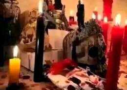 [[+2348029049445]] I WANT TO JOIN SECRET OCCULT FOR MONEY RITUAL WITHOUT HUMAN BLOOD SACRIFICE.