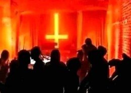 [[+2348029049445]] I WANT TO JOIN SECRET OCCULT FOR MONEY RITUAL WITHOUT HUMAN BLOOD SACRIFICE.