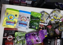 Buy THC Vape: in Dubai:(WhatsApp:+971504072228)..UAE, Abu Dhabi, Sharjah, Fujairah, Ajman, RAK, Al Ain, Packman Vapes, Muha Meds Vapes