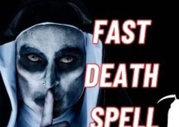 +27631898589 TOP LEADING POWERFUL DEATH SPELL CASTER IN LEBANON, JAPAN, INDONESIA, TURKEY CYPRUS