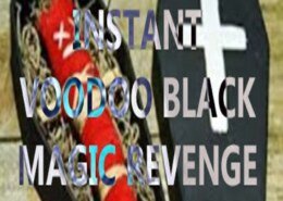 +27631898589 INSTANT DEATH SPELL CASTER IN USA, VIEW PARK CALIFORNIA / REVENGE SPELL CATSER IN BALDWIN HILLS CALIFORNIA } IN ATLANTA GEORGIA, USA, CALIFORNIA,NEW YORK, ALASKA, ARIZONA, ARKANSAS, {+27631898589} –INSTANT DEATH SPELLS CASTER IN OLYMPIA FIELDS ILLINOIS, MINNEAPOLIS, POWERFUL BAD LUCK HEX REMOVAL CLEANSING SPELL IN CONNECTICUT, DELAWARE, FLORIDA, GEORGIA, HAWAII, IDAHO REVENGE SPELLS IN FORT WASHINGTON MARYLAND,ILLINOIS, INDIANA, IOWA, KANSAS, KENTUCKY, LOUISIANA, MAINE, DEATH SPELLS IN MARYLAND, MASSACHUSETTS, MICHIGAN, MINNESOTA, MISSISSIPPI, MISSOURI MONTANA, INSTANT DEATH SPELLS AND REVENGE SPELLS IN NEBRASKA, NEVADA, NEW HAMPSHIRE, NEW JERSEY, NEW MEXICO, INSTANT DEATH SPELLS AND REVENGE SPELLS IN NEW YORK, NORTH CAROLINA, NORTH DAKOTA, OHIO, {+2763-189-8589} INSTANT DEATH SPELLS AND REVENGE SPELLS USA, INSTANT DEATH SPELLS AND REVENGE SPELLS WITH NO EFFECTS, INSTANT DEATH SPELLS AND REVENGE SPELLS IN OKLAHOMA, OREGON, PENNSYLVANIA, RHODE ISLAND, INSTANT DEATH SPELLS AND REVENGE SPELLS IN SOUTH CAROLINA, SOUTH DAKOTA, TENNESSEE, TEXAS, UTAH INSTANT DEATH SPELLS AND REVENGE SPELLS CASTER IN VERMONT, VIRGINIA, WASHINGTON, INSTANT DEATH SPELLS AND REVENGE SPELLS CASTER IN WEST VIRGINIA, WISCONS IN WYOMING, INSTANT DEATH SPELLS AND REVENGE SPELLS CASTER IN UNITED STATES OF AMERICA, DEATH REVENGE SPELLS IN CALIFORNIA, COLORADO +27631898589