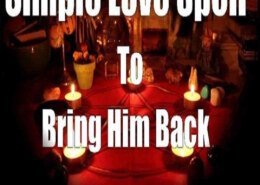+27631898589 INSTANT DEATH SPELL CASTER IN IRELAND / REVENGE SPELL IN ENGLAND/ VOODOO DEATH SPELLS CASTER IN SWITZERLAND /REMOVE BAD LUCK HEX SPELLS IN USA SCOTLAND ITALY NORWAY AUSTRIA VIENNA U.A.E. STRONG VOODOO SPELLS IN CANADA, VOODOO SPELLS IN USA, FINLAND, DENMARK, NORWAY, BELGIUM, REVENGE SPELL IN SWEDEN, FRANCE, GERMANY, NETHERLANDS, HEX SPELLS IN BARBADOS, MEXICO, SPAIN, SCOTLAND, ITALY, POWERFUL DEATH SPELLS IN SOUTH AFRICA +27631898589 CHIEF KHAN   BLACK MAGIC INSTANT REVENGE DEATH SPELLS SPIRITUAL Death Spells That Work Overnight, Death Spell Chant, Death Revenge Spell, Spell To Die In Sleep, Voodoo Death Spells, Revenge Spells That Do Not Backfire, Black Magic Revenge Spells – Voodoo Revenge Spells – Financial Disaster Revenge Spells – Revenge Curses Spells – Spells to Break a Curse – Death Spells That Work Overnight – Death Spell Chant – Death Revenge Spell – Spell To die In Your Sleep – Voodoo Death Spells Instant Revenge Voodoo Death Spell Cast That Work Urgently Overnight Death Spells That Work Overnight, Death Spell Chant, Death Revenge Spell, Spell To Die In Your Sleep, Voodoo Death Spells, Revenge Spells That Do Not Backfire Black Magic Revenge Spells – Voodoo Revenge Spells – Financial Disaster Revenge Spells – Revenge Curses Spells – Spells to Break a Curse – Death Spells That Work Overnight – Death Spell Chant – Death Revenge Spell – Spell To die In Your Sleep – Voodoo Death Spells. Black Magic Revenge Spells- Voodoo Revenge Spells – Revenge Curses Spells – Spells to Break a Curse – Death Spells That Work Overnight – Death Spell Chant – Death Revenge Spell – Spell To die In Your Sleep – Voodoo Death Spells. Black Magic Revenge Spells: Black magic revenge spells can be cast on your behalf to curse or EX those you want to cause suffering Curses spells, voodoo revenge spells, Exs spells, powerful revenge spells, hoodoo revenge & witchcraft revenge spells. Powerful Death spell caster, Instant revenge spells. Karma Revenge Spells – Powerful Voodoo Revenge Spells to Destroy Enemy. Revenge Spell, INSTANT DEATH SPELLS Real Black Magic Voodoo Love Spell And Death Revenge Voodoo Spell Caster That Work Urgently On Ex-lover Husband Wife Boyfriend Girlfriend Need Urgent Death Voodoo Revenge Spell Cast That Work Overnight On Ex-lover Husband Wife Boyfriend Girlfriend Death Spell That Work, Death Spell casters, Revenge Spell Casters, Voodoo Death Spell Casters, Black Magic Spells, Death Spell Casters, Voodoo Death Spell Casters, Revenge Voodoo Death Spell Caster HOW TO KILL SOMEONE IN 24 HOURS Death Spells Specialist chief khan will help you find happiness again. Do you have enemies? Does Someone Want you dead?Does Your Ex Partner Want to Ruin Your Life Does Someone Want to Steal Your Business Death spells come with strong enchantment forces intent is demolition. Many people imagine that those who work black magic penalized by the increased authorities Death Spells Specialists enchantment or Killing spells that could carry another soul to his or her late. These kinds of Death Spells are measured as Dark magic to reason that they can impose soreness, injuries, and of course death to the embattled human Call/WhatsApp: +27631898589 E-Mail: khankhandr94@gmail.com Visit: https://khankhandr94.wixsite.com/website
