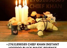 +27631898589 INSTANT DEATH SPELL CASTER IN USA, VIEW PARK CALIFORNIA / REVENGE SPELL CATSER IN BALDWIN HILLS CALIFORNIA
