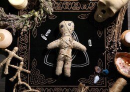 +27631898589 INSTANT DEATH SPELLS, KILLING SPELL. LOVE SPELLS TO BRING BACK EX LOVER IN USA