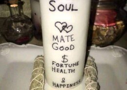 +27631898589 INSTANT DEATH SPELL CASTER / REVENGE SPELLS IN BEDFORDVIEW FOURWAYS STRONG BADLUCK HEX CLEANSING SPELLS IN GERMISTON, BOKSBURG, LENASIA, ACTONVILLE, MAYFAIR, REMOVE BADLUCK SAME DAY DEATH SPELLS IN BOKSBURG ,VANDERBIJLPARK, BOSKRUIN, HONEYDEW GAUTENG, RANDFONTEIN, BRAKPAN, REVENGE DEATH SPELLS CASTER IN ROODEKOP, HONEYDEW, BRONKHORSTSPRUIT, ALBERTON, KRUGERSDORP, MIDRAND, KILL SPELLS IN CENTURION, CULLINAN, SIYABUSWA,POWERFUL SANGOMA IN BEDFORDVIEW, CURSE SPELLS IN DURBAN, ROODEPOORT, EAST RAND, POWERFUL DEATH SPELLS IN SOWETO, BETHLEHEM, STRONG REVENGE SPELLS IN ALBERTON, WYNBERG, CAMPERDOWN, SPRINGS, PRETORIA, REVENGE DEATH SPELLS IN KEMPTON PARK  BLACK MAGIC INSTANT REVENGE DEATH SPELLS SPIRITUAL Death Spells That Work Overnight, Death Spell Chant, Death Revenge Spell, Spell To Die In Sleep, Voodoo Death Spells, Revenge Spells That Do Not Backfire, Black Magic Revenge Spells – Voodoo Revenge Spells – Financial Disaster Revenge Spells – Revenge Curses Spells – Spells to Break a Curse – Death Spells That Work Overnight – Death Spell Chant – Death Revenge Spell – Spell To die In Your Sleep – Voodoo Death Spells Instant Revenge Voodoo Death Spell Cast That Work Urgently Overnight Death Spells That Work Overnight, Death Spell Chant, Death Revenge Spell, Spell To Die In Your Sleep, Voodoo Death Spells, Revenge Spells That Do Not Backfire Black Magic Revenge Spells – Voodoo Revenge Spells – Financial Disaster Revenge Spells – Revenge Curses Spells – Spells to Break a Curse – Death Spells That Work Overnight – Death Spell Chant – Death Revenge Spell – Spell To die In Your Sleep – Voodoo Death Spells. Black Magic Revenge Spells- Voodoo Revenge Spells – Revenge Curses Spells – Spells to Break a Curse – Death Spells That Work Overnight – Death Spell Chant – Death Revenge Spell – Spell To die In Your Sleep – Voodoo Death Spells. Black Magic Revenge Spells: Black magic revenge spells can be cast on your behalf to curse or EX those you want to cause suffering Curses spells, voodoo revenge spells, Exs spells, powerful revenge spells, hoodoo revenge & witchcraft revenge spells. Powerful Death spell caster, Instant revenge spells. Karma Revenge Spells – Powerful Voodoo Revenge Spells to Destroy Enemy. Revenge Spell, INSTANT DEATH SPELLS Real Black Magic Voodoo Love Spell And Death Revenge Voodoo Spell Caster That Work Urgently On Ex-lover Husband Wife Boyfriend Girlfriend Need Urgent Death Voodoo Revenge Spell Cast That Work Overnight On Ex-lover Husband Wife Boyfriend Girlfriend Death Spell That Work, Death Spell casters, Revenge Spell Casters, Voodoo Death Spell Casters, Black Magic Spells, Death Spell Casters, Voodoo Death Spell Casters, Revenge Voodoo Death Spell Caster HOW TO KILL SOMEONE IN 24 HOURS Death Spells Specialist chief khan will help you find happiness again. Do you have enemies? Does Someone Want you dead?Does Your Ex Partner Want to Ruin Your Life Does Someone Want to Steal Your Business Death spells come with strong enchantment forces intent is demolition. Many people imagine that those who work black magic penalized by the increased authorities Death Spells Specialists enchantment or Killing spells that could carry another soul to his or her late. These kinds of Death Spells are measured as Dark magic to reason that they can impose soreness, injuries, and of course death to the embattled human Call/WhatsApp: +27631898589 E-Mail: khankhandr94@gmail.com Visit: https://khankhandr94.wixsite.com/website