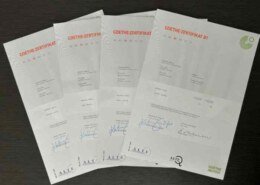 Goethe-Zertifikat B1 | Goethe-Institut Germany WhatsApp(+371 204 33160)Buy Telc b1 Zertifikat online in germany,goethe b2 Online,TELC Certificates Without Exam