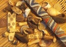 OST LOVE SPELLS NEW JERSEY(☬)(+27818744558)(☬)UK,USA,CANADA,AUSTRALIA lost love spells IN NETHERLANDS,CAMBODIA,BELGIUM,SOUTH SUDAN,GREECE,SWEDEN,UAE,HUNGARY,SWITZERLAND,DENMARK,FINLAND,OMAN,GEORGIA,URUGUAY,QATAR,NAMIBIA.