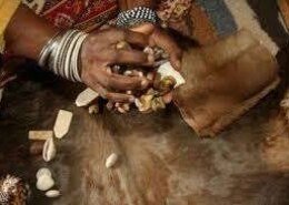 EXCELLENT ASTROLOGER +27625413939 Visit️@ () Black Magic/Lost…Montpelier, Virginia, Richmond, Washington, Olympia, West Virginia, Charleston, Wisconsin, Madison