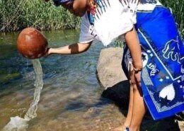 ♨️✴️+27687358083 $$$FRANCE,UZBEKISTAN LOVE SPELL/LOST LOVE SPELL CASTER,VOODOO IN FRANCE,Pouso Redondo Brazil Santa Catarina,UZBEKISTAN