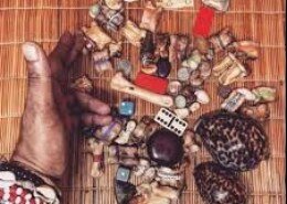 SANGOMA IN mokopane (({+27720789394 })) ⓶ LOVE SPELL / TRADITIONAL HEALER LOUIS TRICHARDT, JANE FURSE, GIYANI, BURGERSFORT,