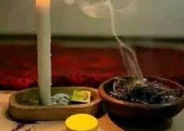 SANGOMA in  polokwane (({[+27720789394]}))” ⓶TRADITIONAL HEALER / LOVE SPELL , Pretoria , Dendron , hammanskraal, Seshego, zebediela, Turfloop , Bochum, Elim , Duiwelskloof , mesina ,Ellisras , Giyani , Lebowakgomo , ERMELO, GROBLERSDAL, bela-bela