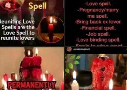 Port Elizabeth ™ +27710667601 ™ TRADITIONAL HEALER /  SANGOMA  in East London , East Rand , Elliot , Engcobo , Fort beaufort , Fourways , Idutywa , Kathu , Kuruman , Lady frère , Lichtenburg , Mount Fletcher , Nelspruit , Paarl, Postmasburg , Qumbu , Randfontein , Siyabuswa , Somerset East , Verulam , Vryeheid , Worcester , Zeerust , cosmo city, randburg, Sasolburg, vanderbiljpark, Botswana, Gaborone,