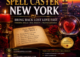 Love Spell Caster in USA +256769995757 | Bring Back Your Ex in New York, Los Angeles, Chicago, Houston, Phoenix, Philadelphia, San Antonio, San Diego, Dallas, San Jose