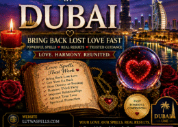 Love Spell Caster in UAE & Gulf +256769995757 | Bring Back Your Ex in Dubai, Abu Dhabi, Sharjah, Ajman, Ras Al Khaimah, Fujairah, Umm Al Quwain, Doha, Riyadh, Jeddah, Dammam, Manama, Kuwait City, Muscat