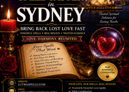 Love Spell Caster in Australia +256769995757 | Bring Back Your Ex in Sydney, Melbourne, Brisbane, Perth, Adelaide, Gold Coast, Canberra, Newcastle, Wollongong, Hobart, Darwin